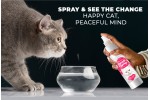 Pupex Catnip Spray