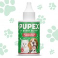 Pupex Ear Health Support