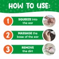 The 6 Warning Signs Your Pet Has Ear Problems