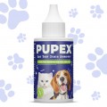 Pupex Eye Tear Stain Remover