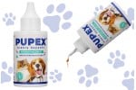 Pupex Kidney Support | For Dogs & Cats