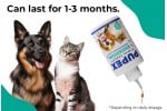 Pupex Kidney Support | For Dogs & Cats