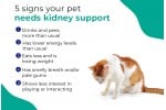 Pupex Kidney Support | For Dogs & Cats