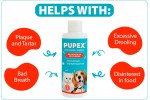 Pupex Dental & Oral Support