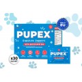 Pupex Digestive Support